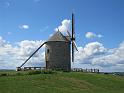 B428_Mont Saint Michel_4436